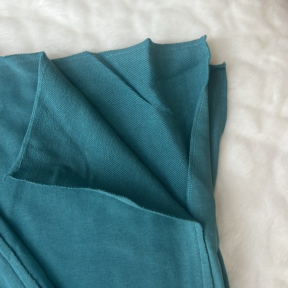 Nike sweatpants - Picture 8 of 9